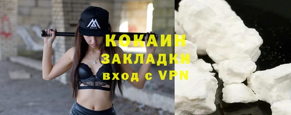 крисы Балахна